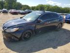2016 NISSAN ALTIMA 2.5 - 1N4AL3AP4GC160292