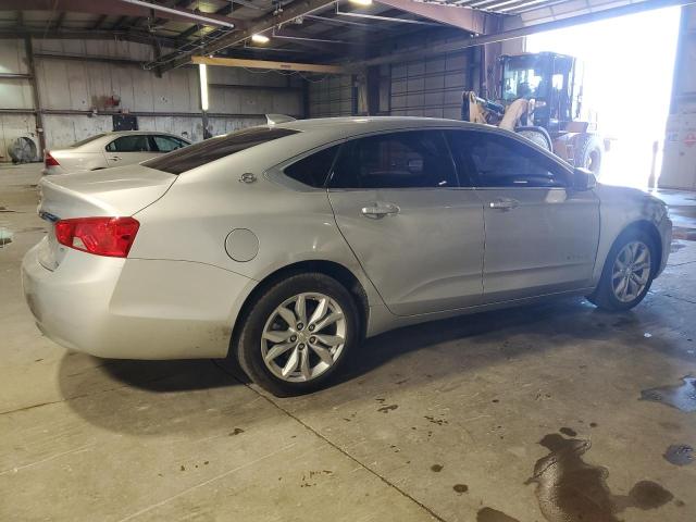 Vin: 2g1105s3xj9131980, lot: 57638465, chevrolet impala lt 20183