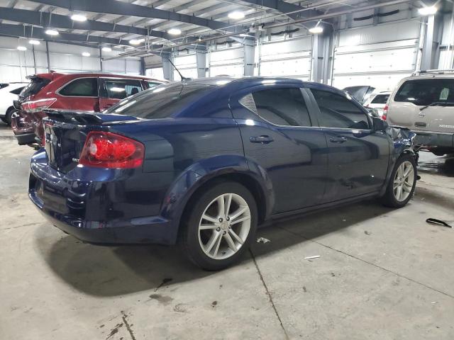 Vin: 1c3cdzcg7dn586076, lot: 57581735, dodge avenger sxt 20133