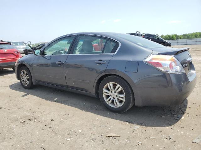 Vin: 1n4al2ap2bn455592, lot: 57486735, nissan altima base 20112