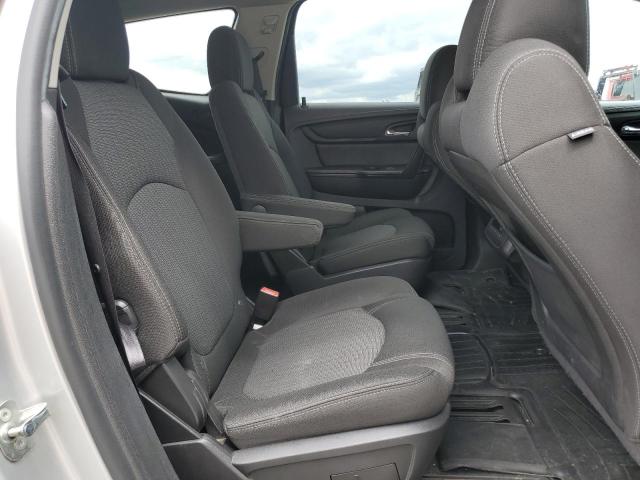 2016 CHEVROLET TRAVERSE L 1GNKRGKD5GJ227252