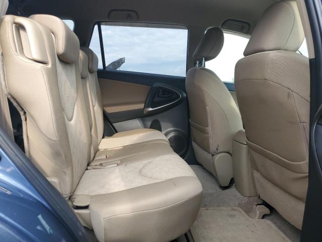 2010 TOYOTA RAV4 - JTMZF4DV8A5018222