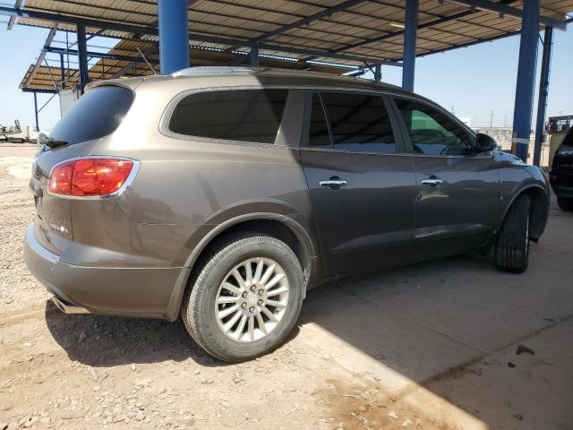 Vin: 5galraed5aj117672, lot: 56529395, buick enclave cx 20103