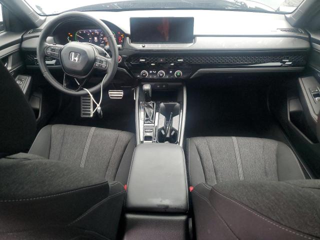 2023 HONDA ACCORD HYB 1HGCY2F59PA063592