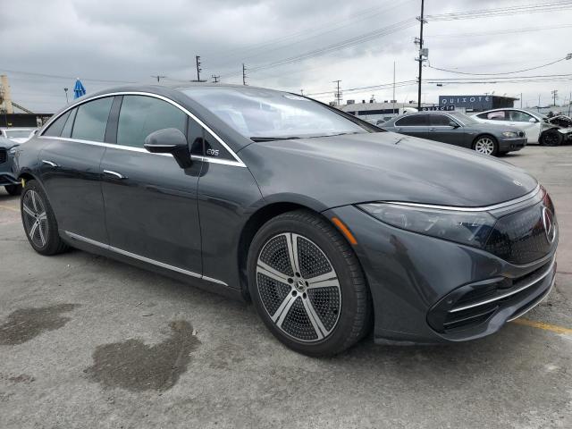 2023 MERCEDES-BENZ EQS SEDAN W1KCG2DB0PA035468