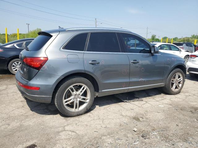 Vin: wa1cfafp3fa059238, lot: 56014835, audi q5 premium 20153