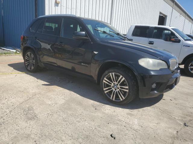 Vin: 5uxzv8c56bl419646, lot: 57493515, bmw x5 xdrive50i 20114