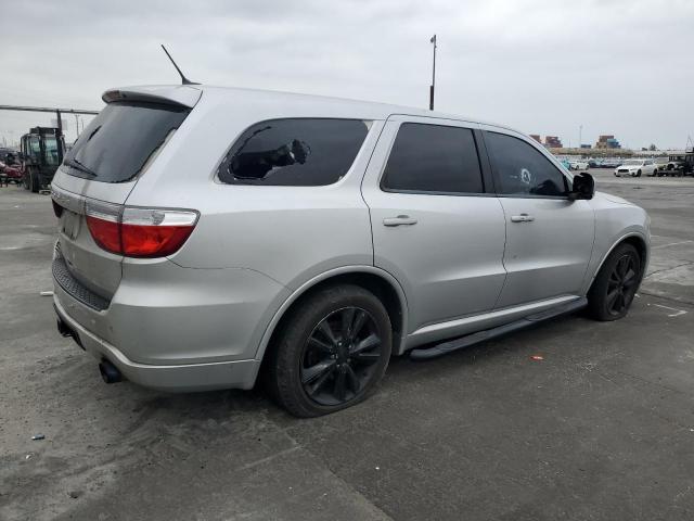 Vin: 1c4sdjct0cc152517, lot: 58861685, dodge durango r/t 20123