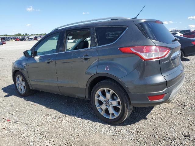 2016 FORD ESCAPE TITANIUM 1FMCU0JX9GUB46196