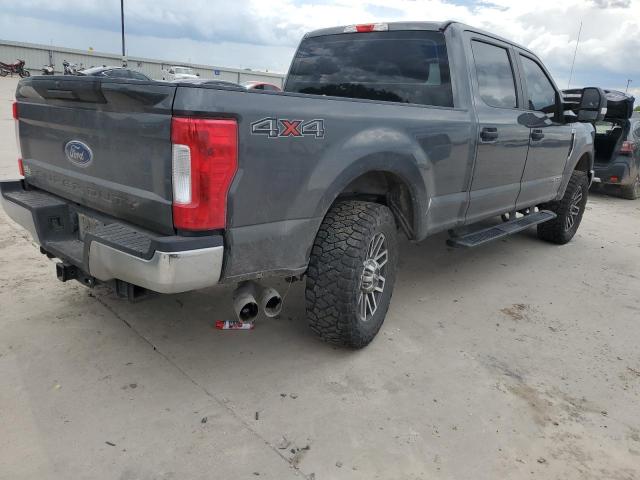 Vin: 1ft7w2bt6jec77708, lot: 56562595, ford f250 super duty 20183