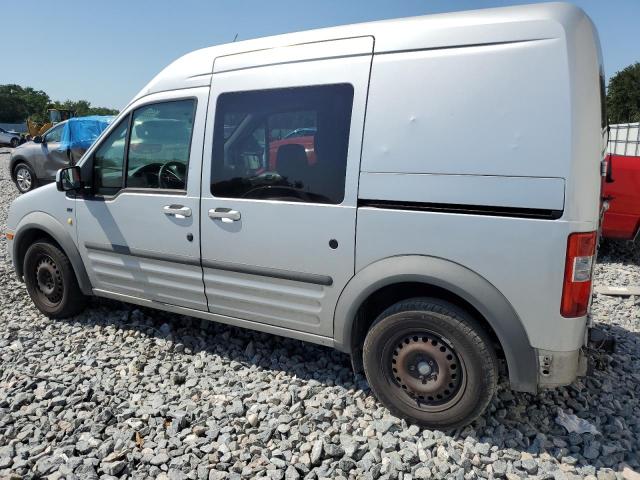 Vin: nm0ks9bn1dt158199, lot: 56930665, ford transit xlt 20132