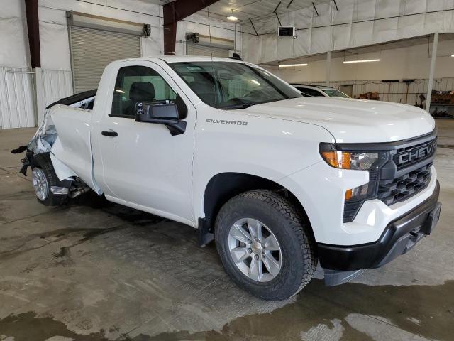 Vin: 3gcnkaed2sg227688, lot: 58428335, chevrolet all models k1500 20254