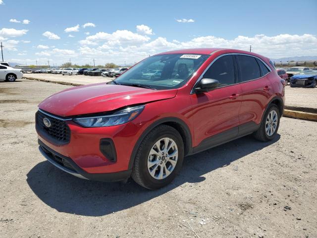 FORD ESCAPE ACT