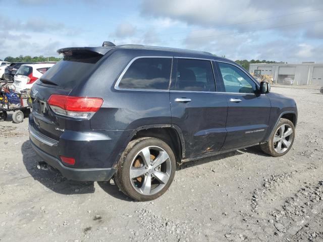 Vin: 1c4rjebm0gc314760, lot: 54182245, jeep grand cher limited 20163