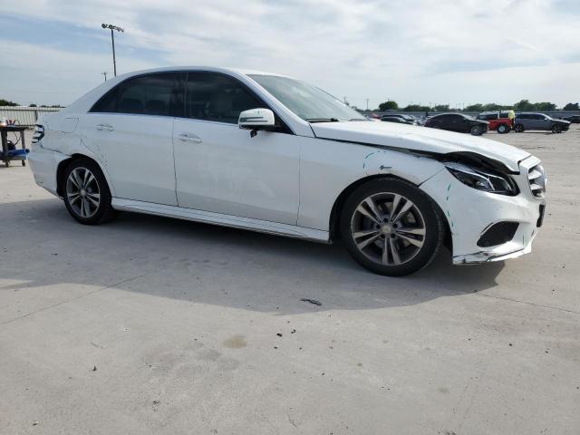 Vin: wddhf5kb9fb136868, lot: 56511365, mercedes-benz e-class 350 20154