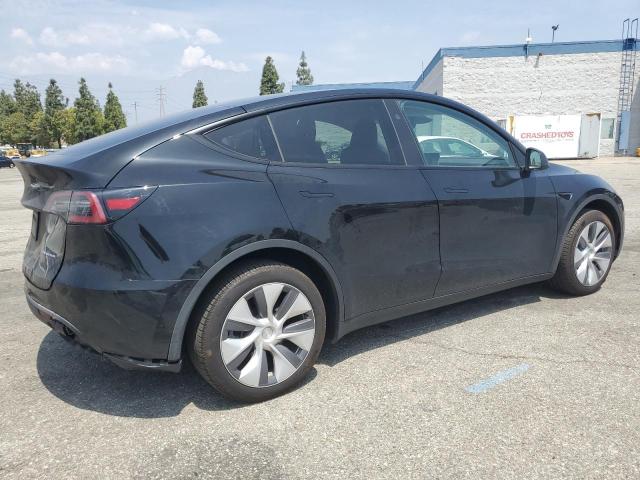 Vin: 7saygdee4ra228916, lot: 54921575, tesla model y 20243