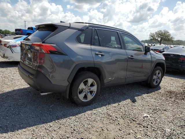 Vin: 2t3lwrfv9rw225464, lot: 55244285, toyota rav4 le 20243
