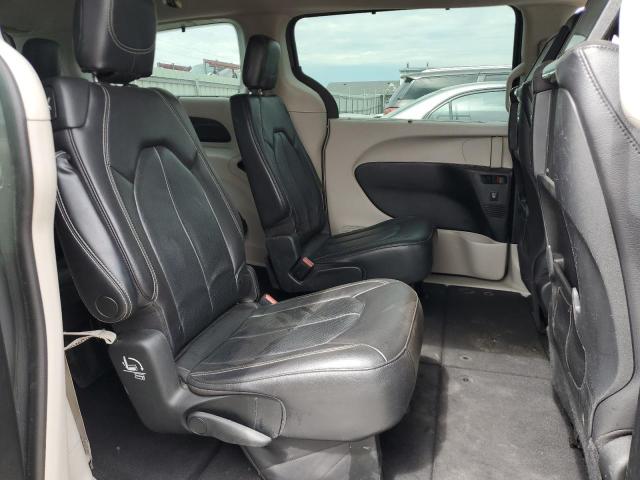 2022 CHRYSLER PACIFICA T 2C4RC1BG8NR123654