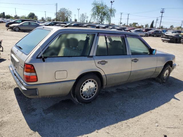 Vin: wdbed90dxnf206804, lot: 56256835, mercedes-benz 300-class te 4matic 19923