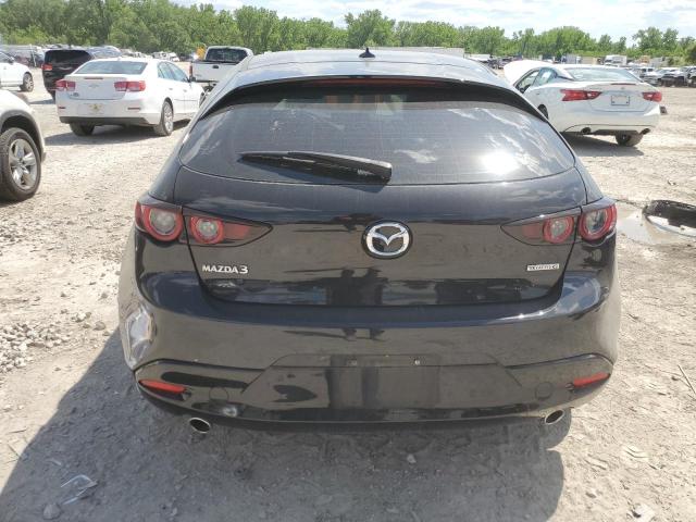 2020 MAZDA 3 PREMIUM JM1BPANM2L1168369