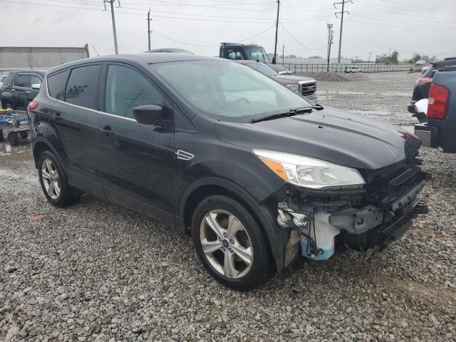 2015 FORD ESCAPE SE - 1FMCU0G72FUA88924