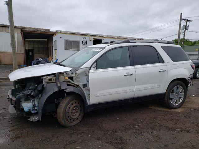Vin: 1gkkvskd1hj304440, lot: 57816615, gmc acadia slt-2 2017 img_1