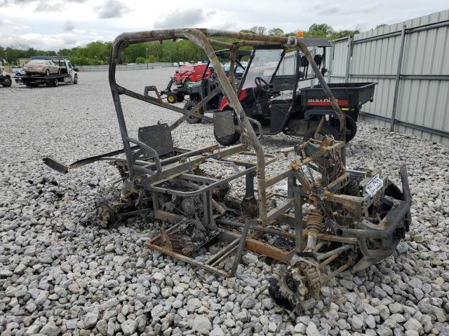 POLARIS RANGER 800
