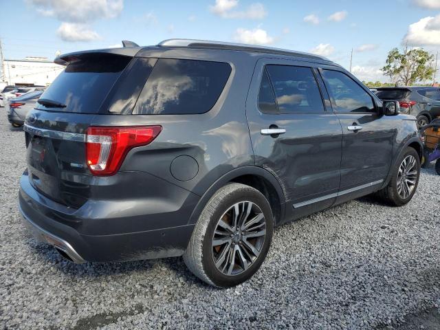 Vin: 1fm5k8ht9hga01868, lot: 56565135, ford explorer platinum 20173