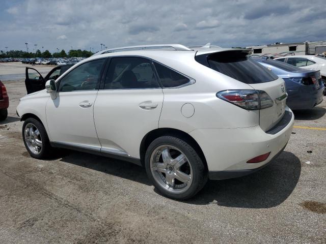 Vin: 2t2bk1ba0cc144555, lot: 57557815, lexus rx350 350 20122