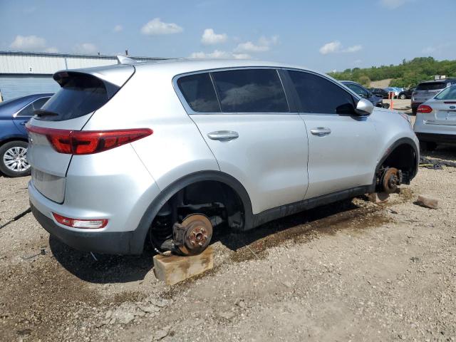 Vin: kndpm3ac8k7502388, lot: 56878905, kia sportage lx 20193