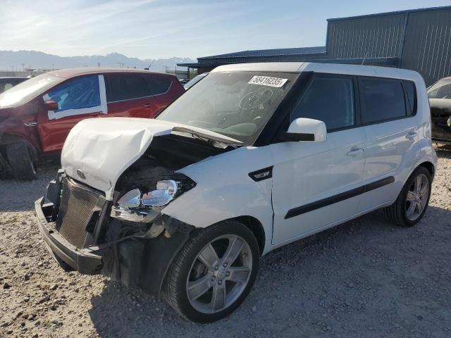 Vin: kndjt2a55d7531600, lot: 58416235, kia soul 2013 img_1