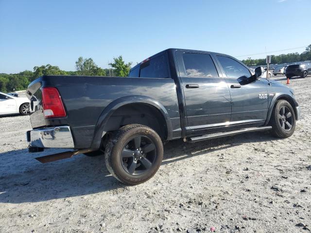 Vin: 1c6rr6lt7fs675614, lot: 55557825, ram 1500 slt 20153