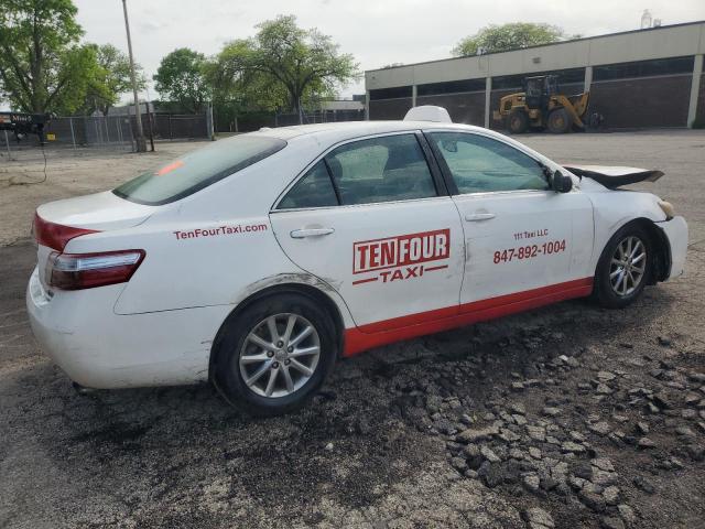 Vin: 4t1bb3ek0au113919, lot: 57110715, toyota camry hybrid 20103