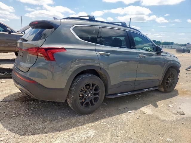 Vin: 5nms64aj2ph564524, lot: 58653625, hyundai santa fe xrt 20233