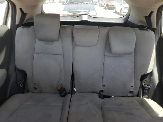 2020 HONDA HR-V LX - 3CZRU6H30LM725574