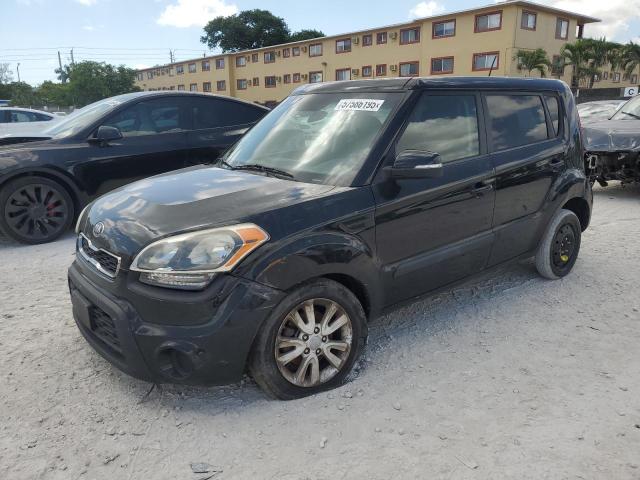 Vin: kndjt2a64d7534190, lot: 57586195, kia soul + 2013 img_1