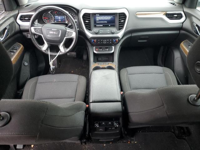 2020 GMC ACADIA SLE 1GKKNRLS4LZ113319