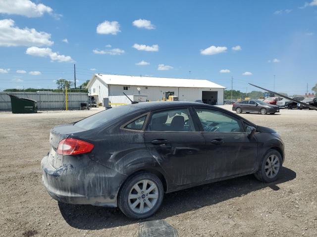 Vin: 3fadp4bj6cm173250, lot: 56309315, ford fiesta se 20123