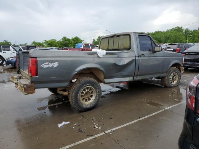 Vin: 1ftef14y3pla33500, lot: 56246345, ford all models 19933