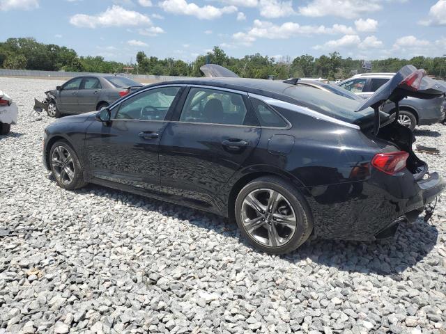 Vin: 5xxg34j22ng089251, lot: 54650745, kia k5 ex 20222