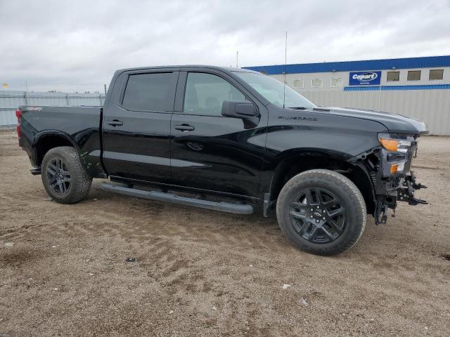 Vin: 1gcpkbek1sz165245, lot: 56955725, chevrolet all models k1500 custom 20254