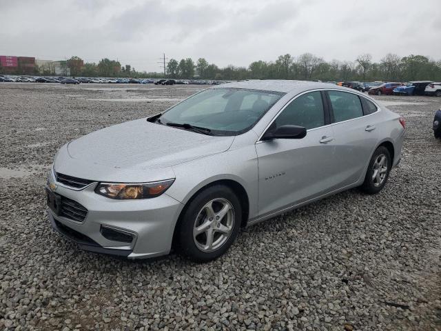 Vin: 1g1zb5st6gf290413, lot: 55308585, chevrolet malibu ls 2016 img_1
