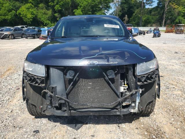 2016 JEEP GRAND CHER - 1C4RJEBG6GC371488