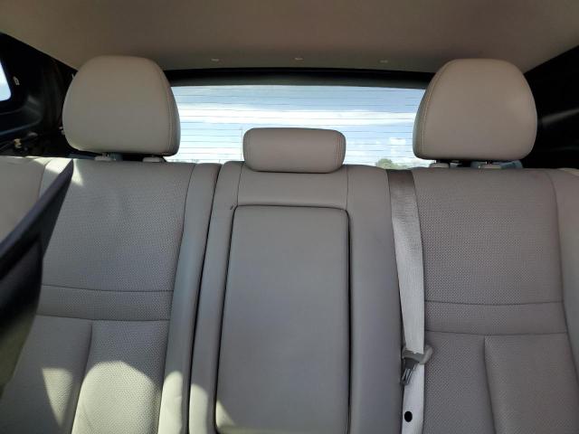 2017 NISSAN ROGUE SPOR - JN1BJ1CR0HW103341