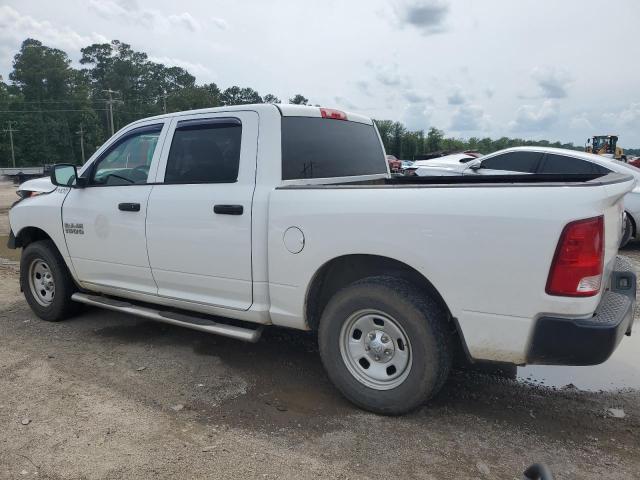 Vin: 1c6rr7kg9gs200672, lot: 58142695, ram 1500 st 20162