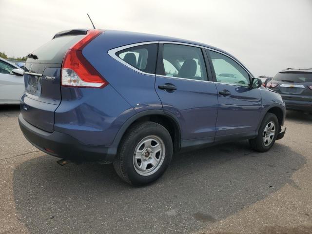 Vin: 2hkrm4h33eh694551, lot: 58310425, honda crv lx 20143