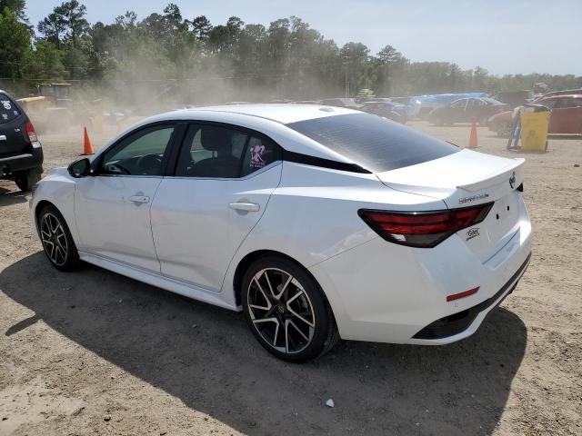 Vin: 3n1ab8dv9ry388659, lot: 56790005, nissan sentra sr 20242