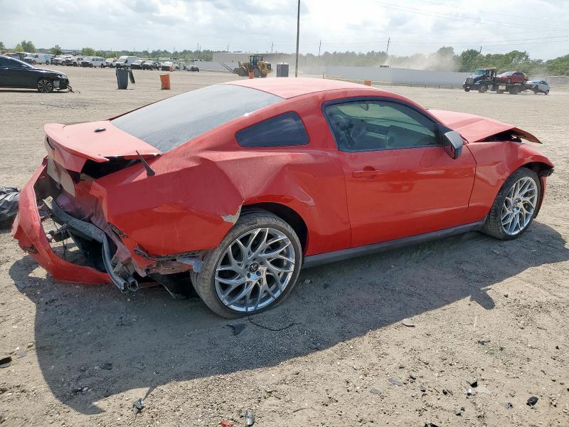 Vin: 1zvbp8am2b5109535, lot: 58393135, ford all models 20113