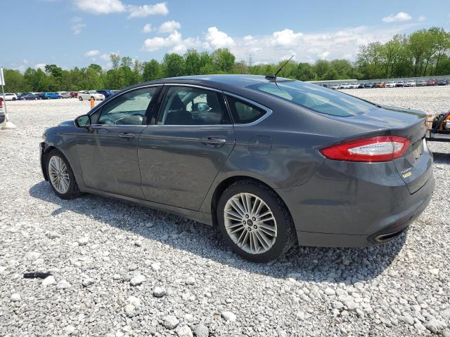 Vin: 3fa6p0h92gr244726, lot: 57224005, ford fusion se 20162