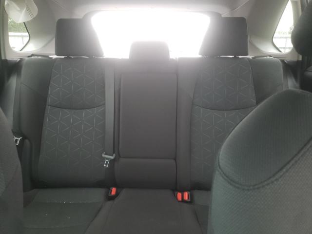 2024 TOYOTA RAV4 XLE - 2T3P1RFVXRC442166